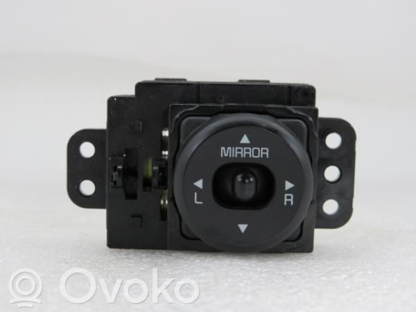 KIA Ceed Multifunctional control switch/knob 