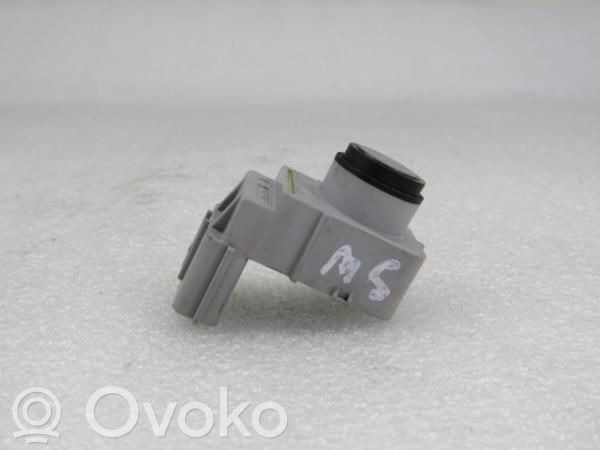 Parking PDC sensor   95720A2101,20170509,935006