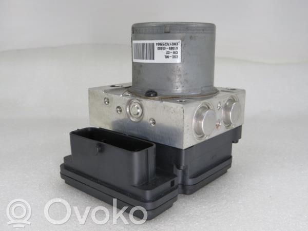 KIA Ceed Pompa ABS 