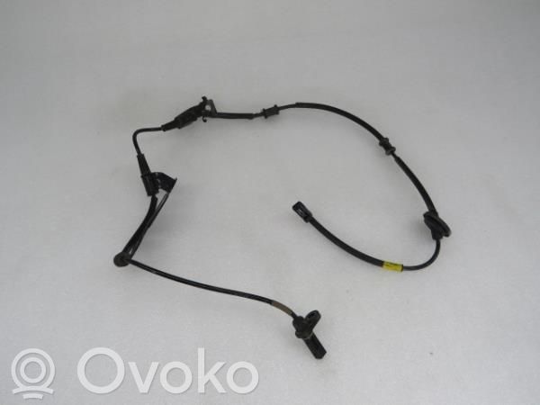 ABS Sensor   59910A6300