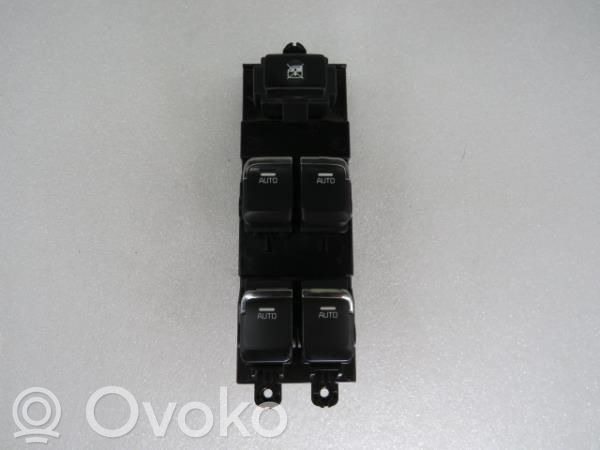 KIA Ceed Interruptor del elevalunas eléctrico 