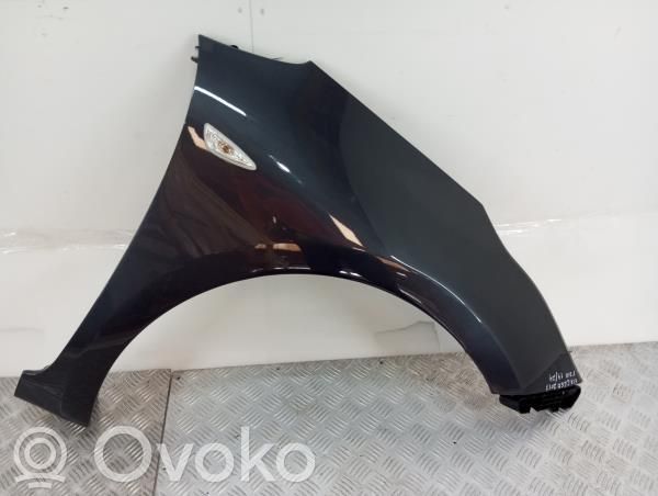 KIA Ceed Guardabarro 