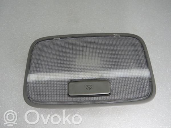 Garniture de console d'éclairage de ciel de toit   928503XXXX,92850A6XXX
