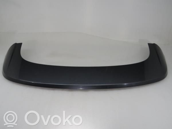 Becquet de coffre   87210A2500