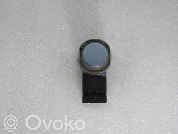 Parksensor PDC   6W8315K859CA,2905102132,30678342