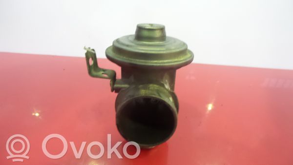 EGR vožtuvas   00,04T055,148,28264,72826400,778545204