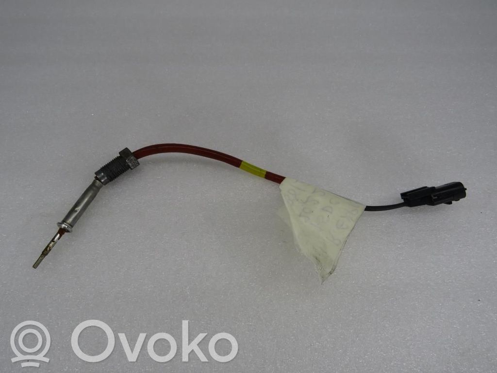 Renault Express Lambda probe sensor 