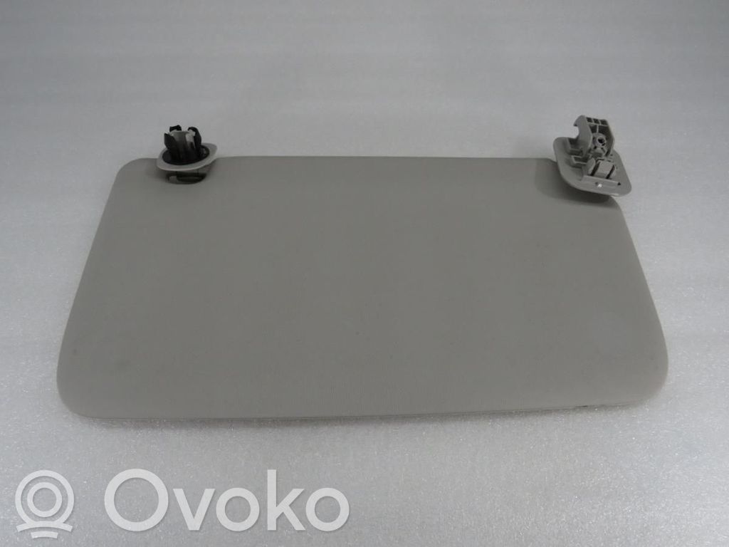 Skydelis nuo saulės   964009650R