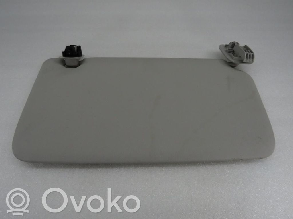 Skydelis nuo saulės   964010366R