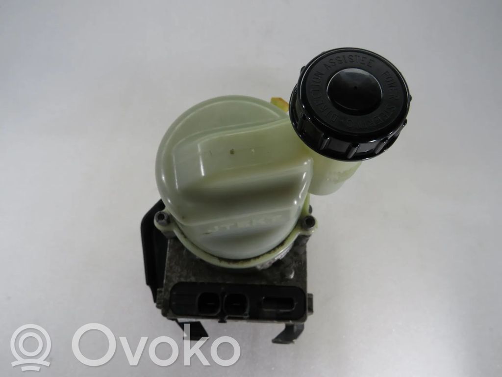 Power steering pump   491109155R,491100611R,491100842R,491100992R,491101292R,491101351R,491101552R,491102583R,491102845R,491102917R,491103919R,491105943R,491107326R,491107888R,491108089R,491108300R,491109155R,EHP1929,STP733050