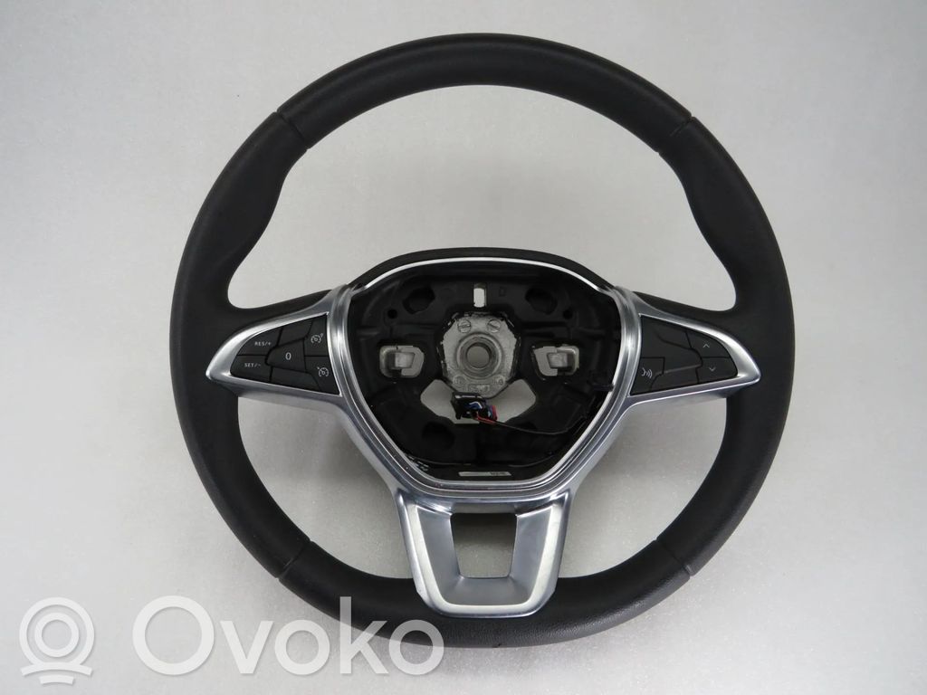 Ohjauspyörä   484007251R,19622000363,34279567B
