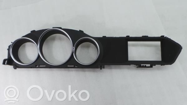 Mercedes-Benz C W204 Dashboard trim 