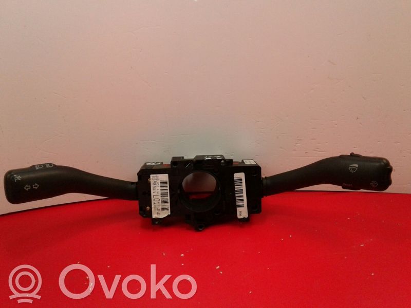 Audi A6 S6 C5 4B Wiper turn signal indicator stalk/switch 