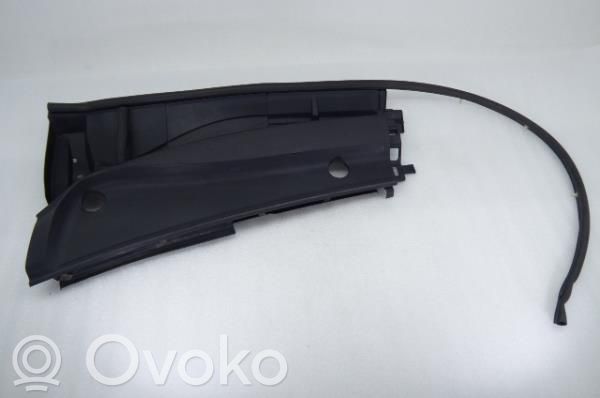 Toyota Avensis T270 Alte piese de interior 