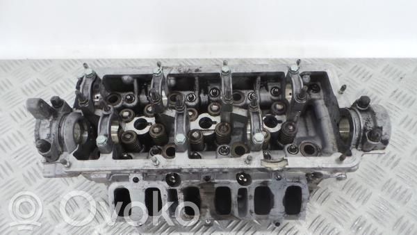 Engine head   059E,HOL05
