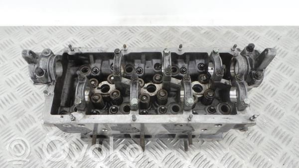 Engine head   059E,HOL03