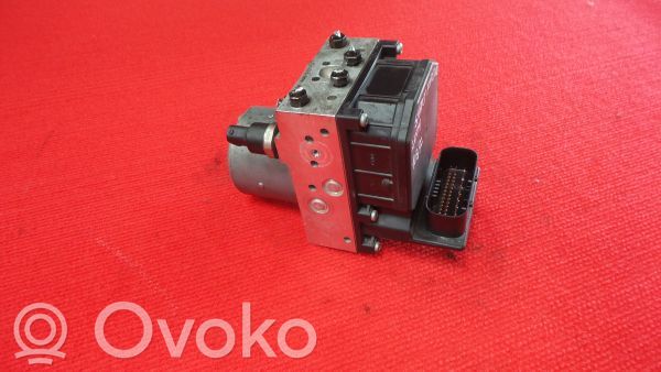 ABS Pump   0012793V002,0265225188,077,265,950,BOSCH