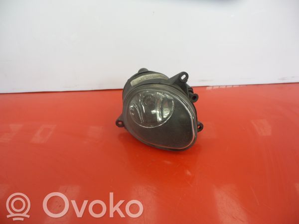 Etusumuvalo   89304631,4Z7941699