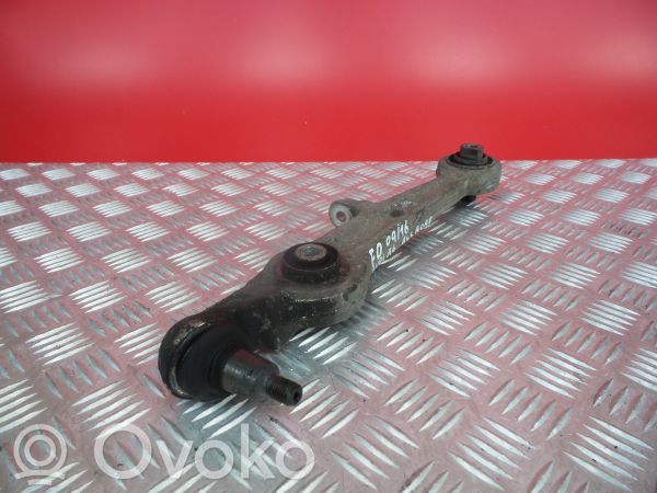 Audi A6 Allroad C5 Front control arm 