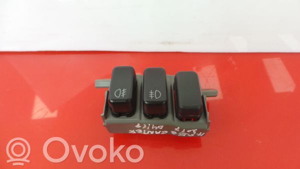 Peugeot Boxer Multifunkcinis valdymo jungtukas/ rankenėlė 
