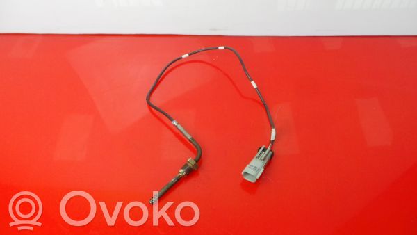 Peugeot Boxer Lambda probe sensor 