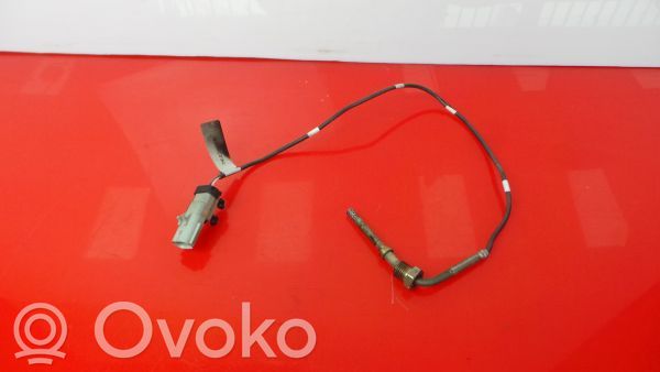 Lambda probe sensor   ME230528,3C13