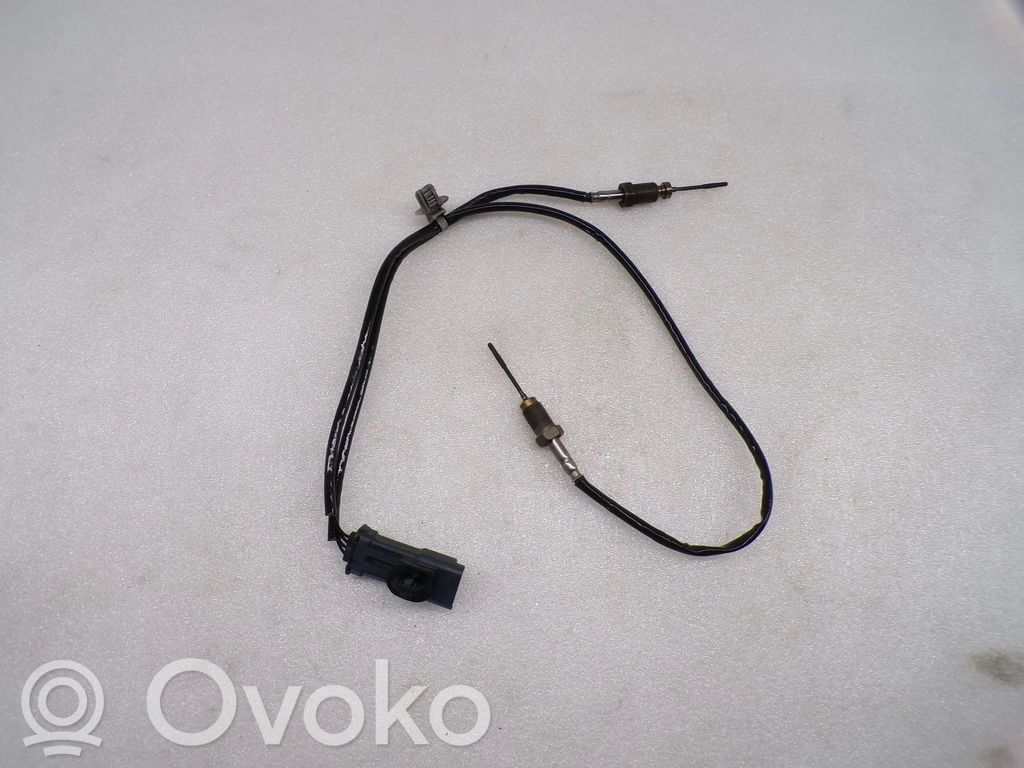 Lambda probe sensor   F133700