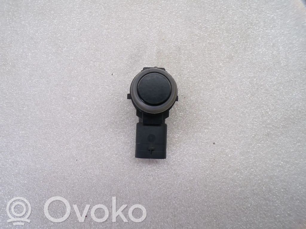 Parking PDC sensor   0053385934,0000053133329,0000053385934,0000053395988,0000735531904,0000735555156,0000735615342,0000735643800,0000735645874,0000735728535,0097296,00K04727752AA,00K52112205AA,0263033852,0735531904,0735555156,0735615342,0735643800,0735645874,0735728535,1624209280,2220666,2239054100,39680TZAE011M1,39680TZAE111M1,3Q0919275,3Q09192759B9,3Q0919275B,3Q0919275BGRU,3Q0919275GRU,3QD919275,3QD919275GRU,53133329,53385934,53395988,5WA919275,5WA919275B,5WA919275BGRU,5WA919275GRU,5WD919275,5WD919275GRU,66202220666,66209261580,66209261581,66209261582,66209261584,66209261585,66209261586,66209261587,66209261588,66209261589,66209261590,66209261591,66209261592,66209261593,66209261594,66209261595,66209261596,66209288224,66209472092,66209472096,66209472118,66209472136,66209472238,66209826949,66209826953,66209826965,66209826985,66209827052,735531904,735555156,735615342,735643800,735645874,735728535,9261580,9261581,9261582,9261584,9261585,9261586,9261587,9261588,9261589,9261590,9261591,9261592,9261593,9261594,9261595,9261596,9288224,9472092,9472096,9472118,9472136,9472238,9826949,9826953,9826965,9826985,9827052,A2239054100