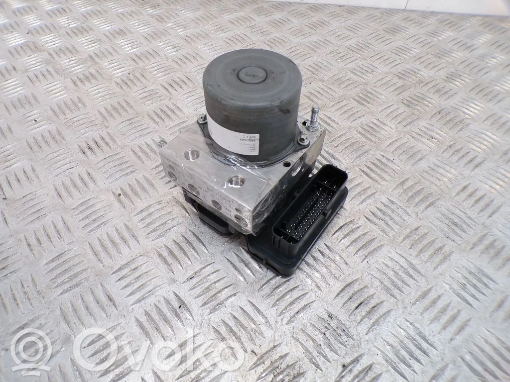 ABS bloks   9835100780,0265297585,0265956944
