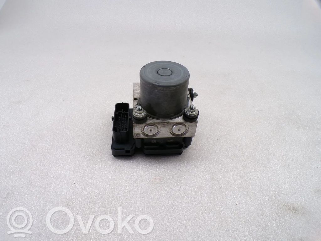ABS Blokas   00468577290,0265294659,0265956519,269766,46857729