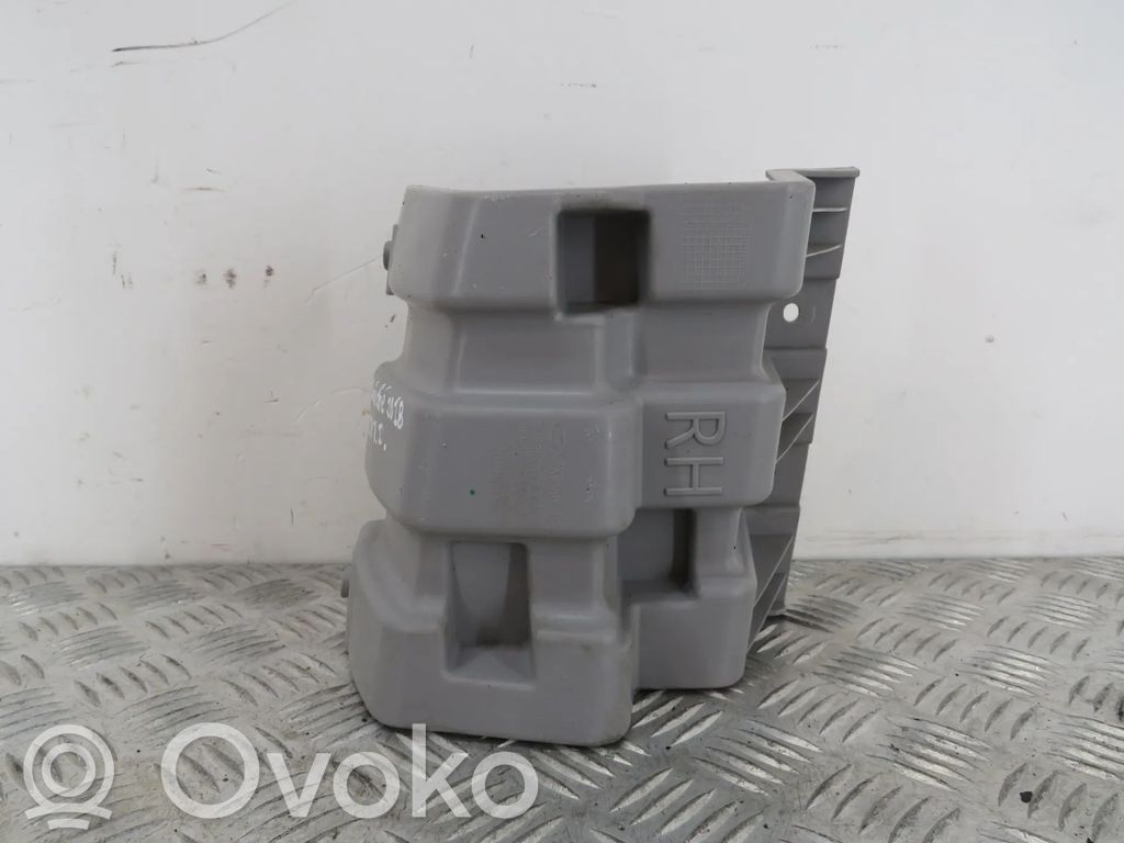 Otros repuestos del interior   86614S2000
