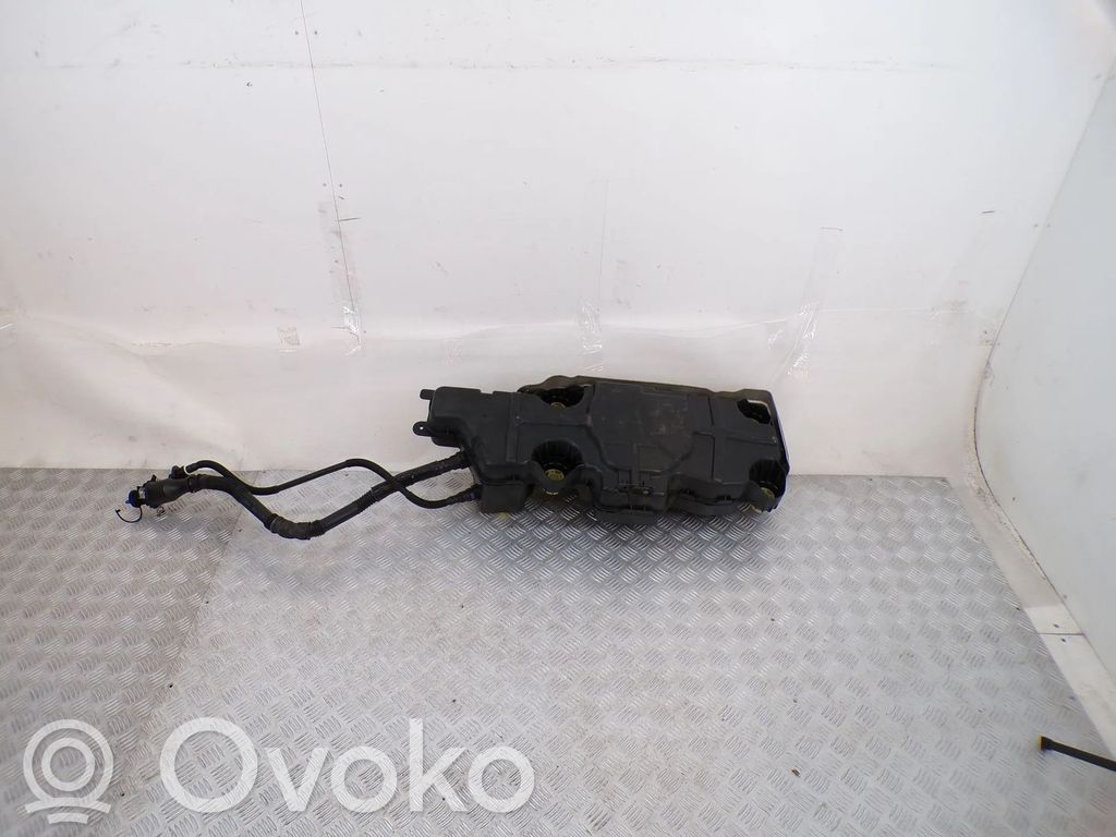 Citroen Relay III AdBlue Tank