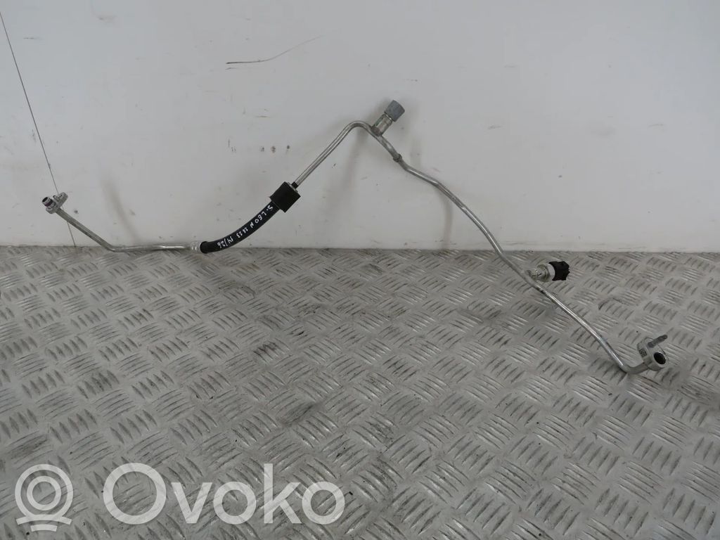 Tuyau de climatisation   5Q0816741C,5Q0816741B,5Q0816741C