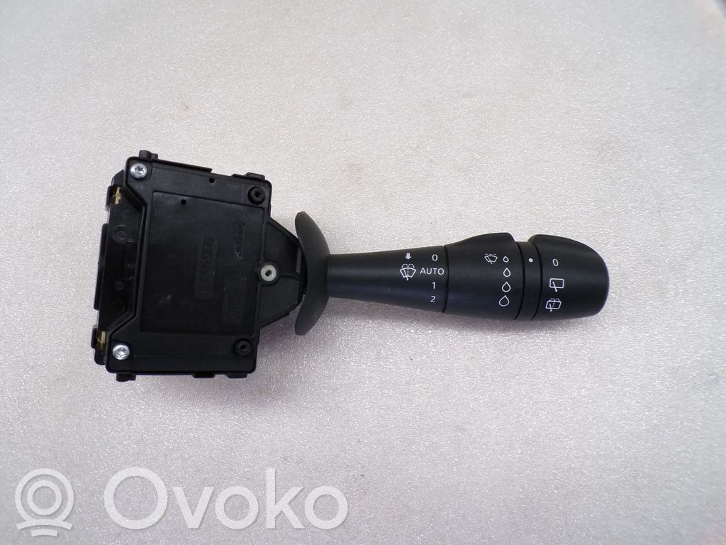 Smart ForFour II W453 Interruptor de la velocidad del limpiaparabrisas 