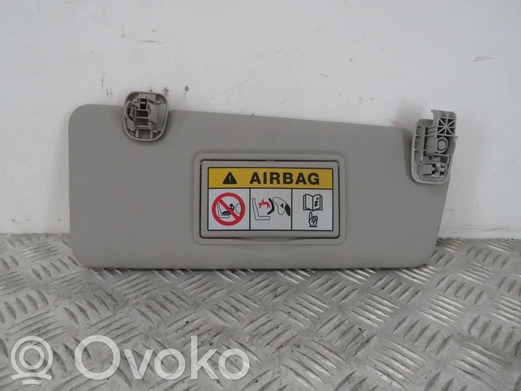 Parasolar   964003555R