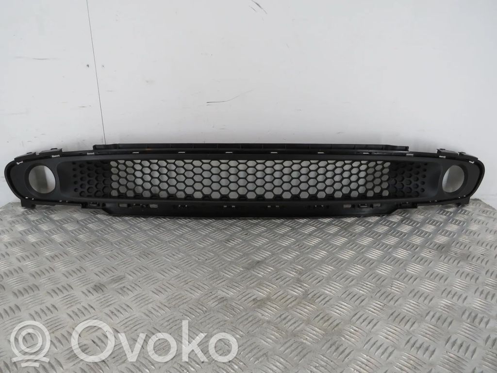 Smart ForFour II W453 Alte piese de interior 