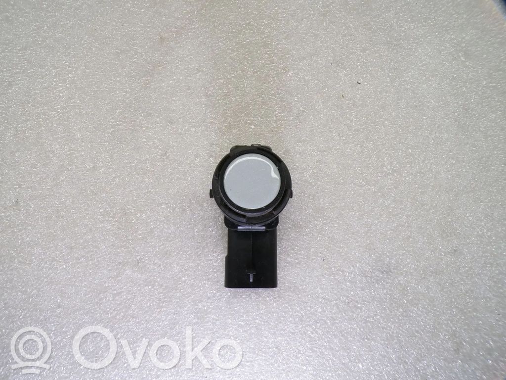 Parking PDC sensor   5WA919275B,0000053133329,0000053385934,0000053395988,0000735531904,0000735555156,0000735615342,0000735643800,0000735645874,0000735728535,00K04727752AA,00K52112205AA,0735531904,0735555156,0735615342,0735643800,0735645874,0735728535,1624209280,2220666,2239054100,39680TZAE011M1,39680TZAE111M1,3Q0919275,3Q09192759B9,3Q0919275B,3Q0919275BGRU,3Q0919275GRU,3QD919275,3QD919275GRU,53133329,53385934,53395988,5WA919275,5WA919275B,5WA919275BGRU,5WA919275GRU,5WD919275,5WD919275GRU,66202220666,66209261580,66209261581,66209261582,66209261584,66209261585,66209261586,66209261587,66209261588,66209261589,66209261590,66209261591,66209261592,66209261593,66209261594,66209261595,66209261596,66209288224,66209472092,66209472096,66209472118,66209472136,66209472238,66209826949,66209826953,66209826965,66209826985,66209827052,735531904,735555156,735615342,735643800,735645874,735728535,9261580,9261581,9261582,9261584,9261585,9261586,9261587,9261588,9261589,9261590,9261591,9261592,9261593,9261594,9261595,9261596,9288224,9472092,9472096,9472118,9472136,9472238,9826949,9826953,9826965,9826985,9827052,A2239054100
