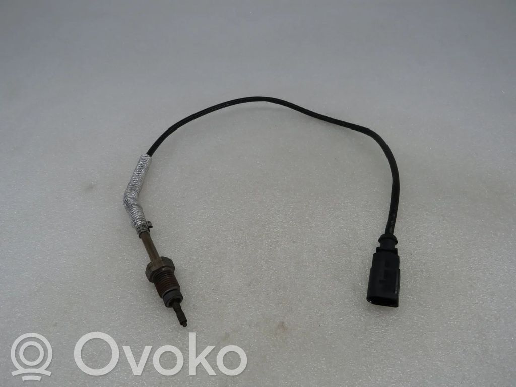 Seat Leon IV Lambda probe sensor 