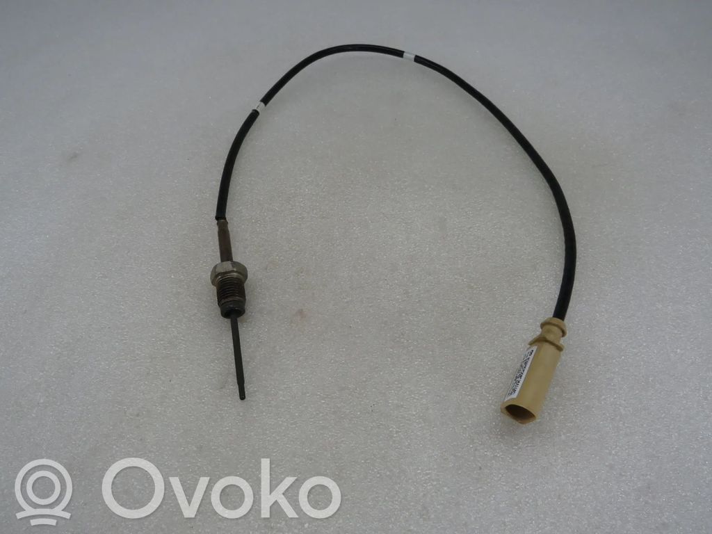 Lambda zonde   05L906088AL,04L906262AK,05L906262B,05L906262D,05L906262F,05L906262G,4K0906265A,4K0906265B,8W0906265AD