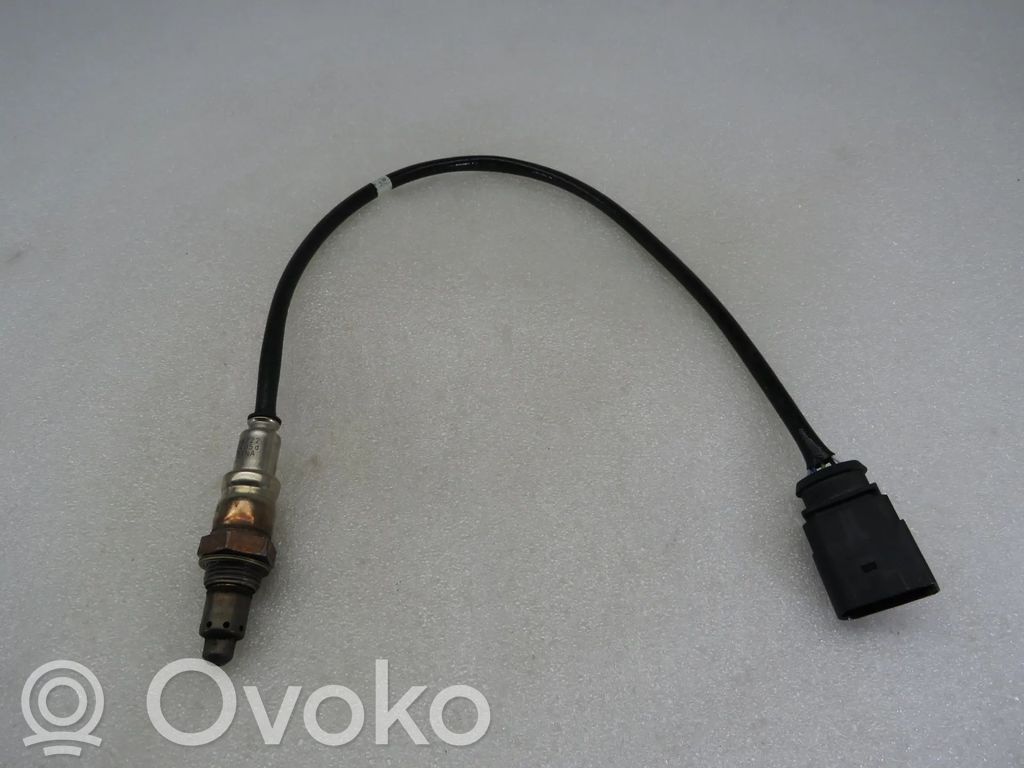 Lambda probe sensor   05L906262G,04L906262AK,05L906262B,05L906262D,05L906262F,05L906262G,4K0906265A,4K0906265B,8W0906265AD