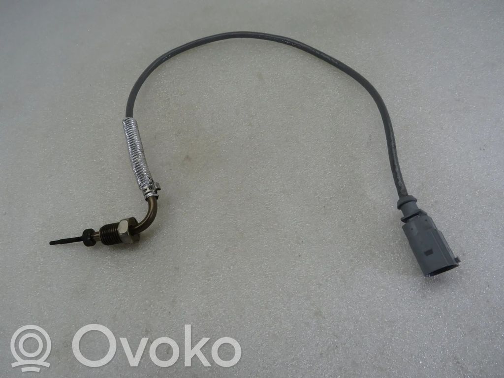 Seat Leon IV Lambda probe sensor 