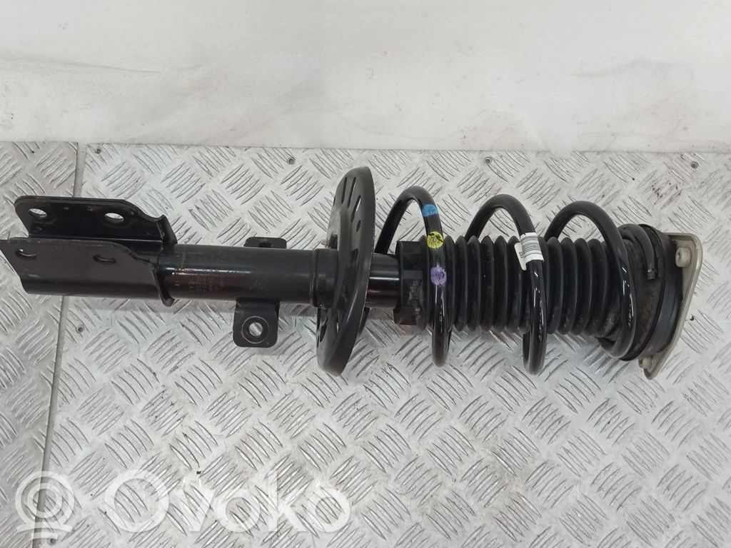 Front shock absorber/damper   9833305980,1610179780,1610179880,1611448580,1611448680,1611448780,1611448880,1611509780,1612181380,1612181480,1612743580,1612744480,1612744580,1613460780,1628564280,1628564380,1628564680,3550079,3550389,3555968,93488637,93488638,9800479780,9800965480,9806912080,9806912180,9810550380,9810550480,9810683780,9810683880,9810684180,9810684280,9810920480,9810920580,9810920680,9820363980,9820364080,9820364180,9820364280,9820364380,9820364480,9826260680,9833305880,9833305980,9833306080,9833306180,9837005580,SU001B1608,SU001B1609,SU001B1610,SU001B2211,SU001B3605,SU001B4736