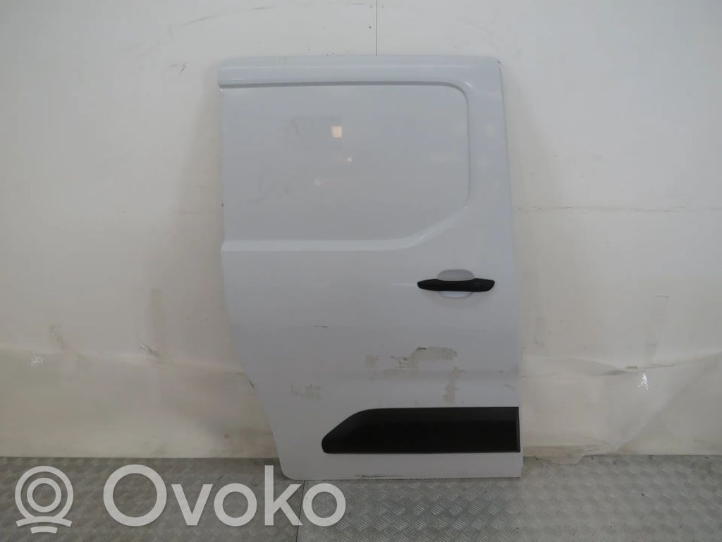 Šoninės slankiojančios durys   9820425580