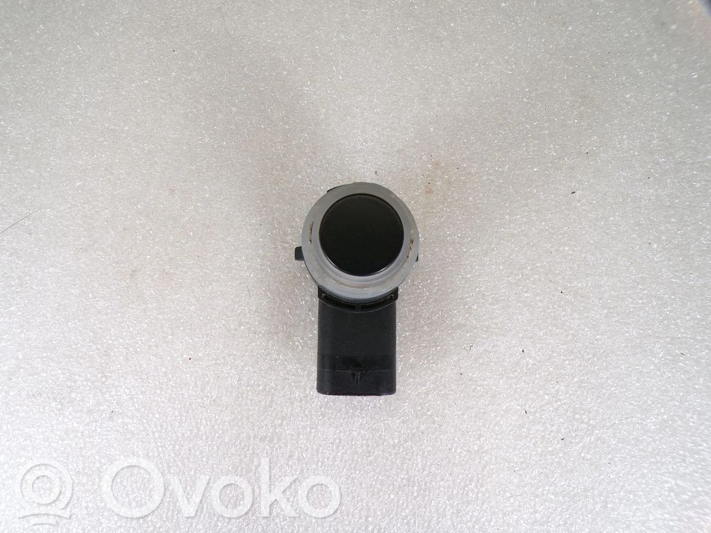 Opel Combo E Sensor de aparcamiento PDC 