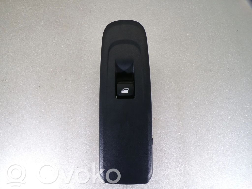 Elektrisko logu slēdzis   98016307ZD,155303292,98016307ZD,9816791877