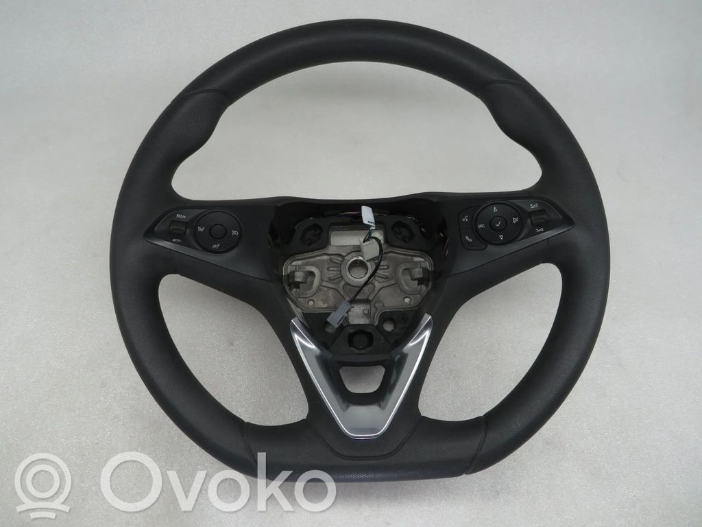 Kierownica   34301540A,YQ001180YX
