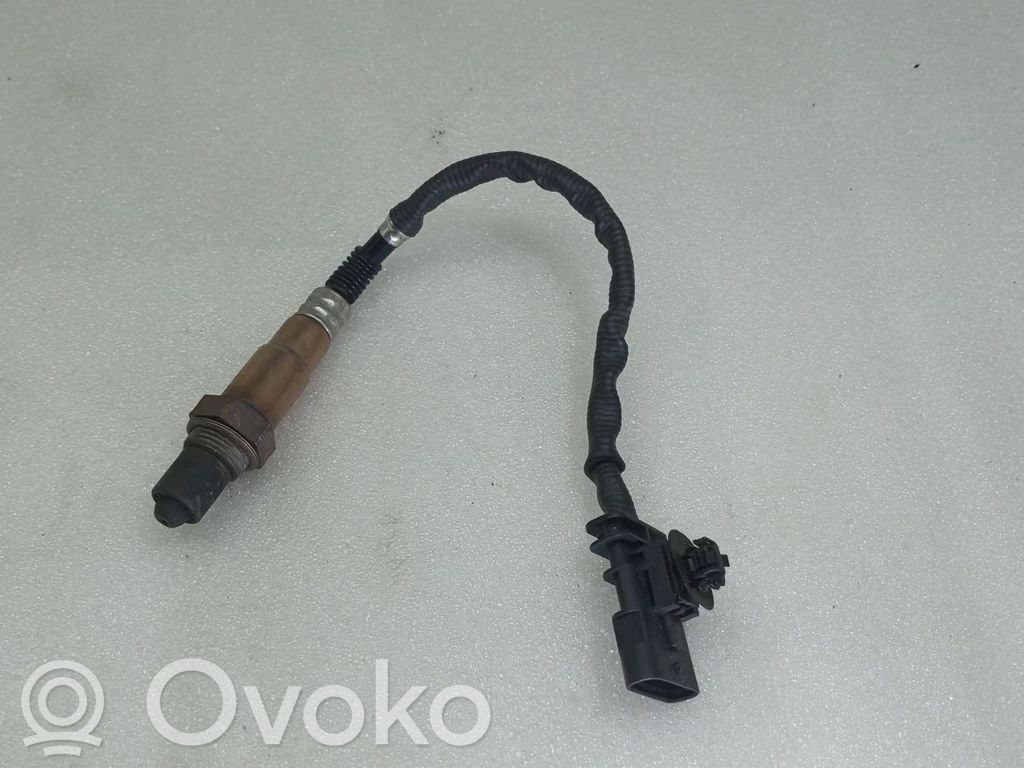 Lambda probe sensor   9810666880,0003648566,0258027151,03648574,09810667080,09813838380,3648566,3648574,9810667080,9813838380
