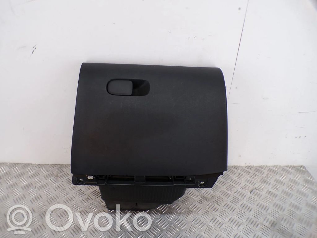 Handschuhfach   9812490277