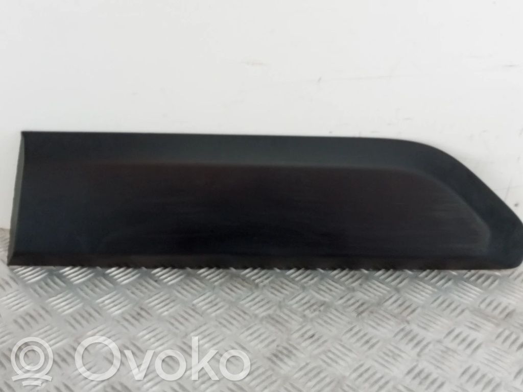Aizmugurējā arka   9817695577