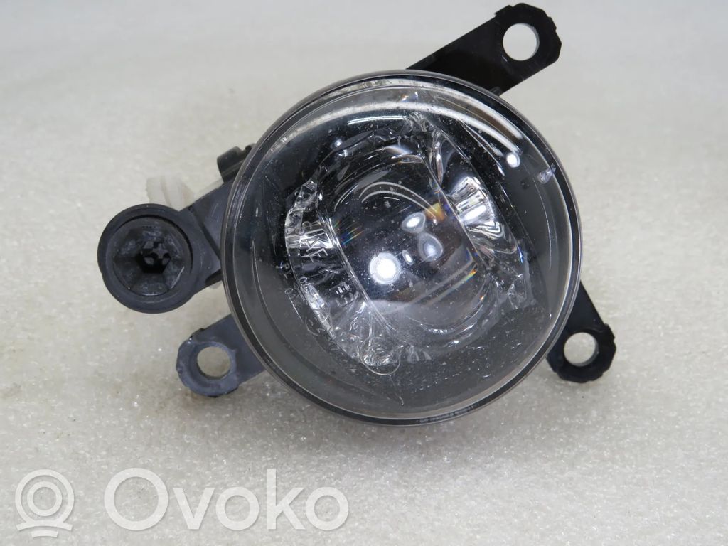 Opel Insignia B Światło przeciwmgłowe przednie 